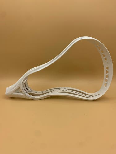 New Unstrung Brine Asset Head