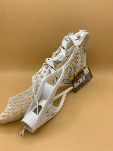 New Strung New Gait Torque Head