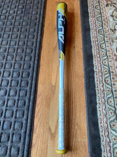 2021 Alloy (-13) 16 oz 29" Alpha 360 Bat