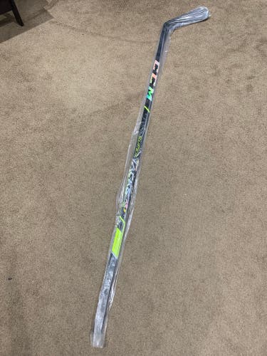 P29 70 Flex Senior Right Handed Super Tacks AS3 Pro Hockey Stick