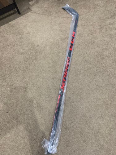 P29 75 Flex Senior Right Handed Jetspeed FT4 Pro Hockey Stick