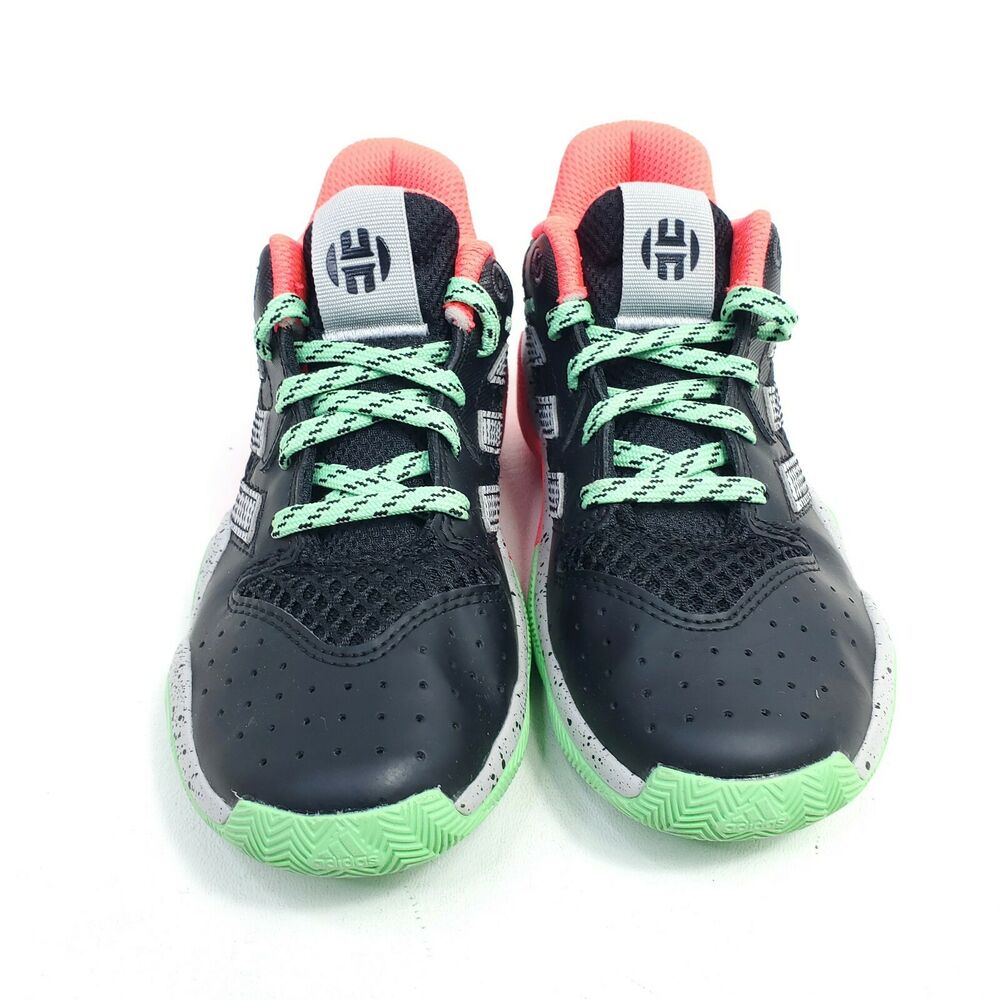 james harden shoes preschool