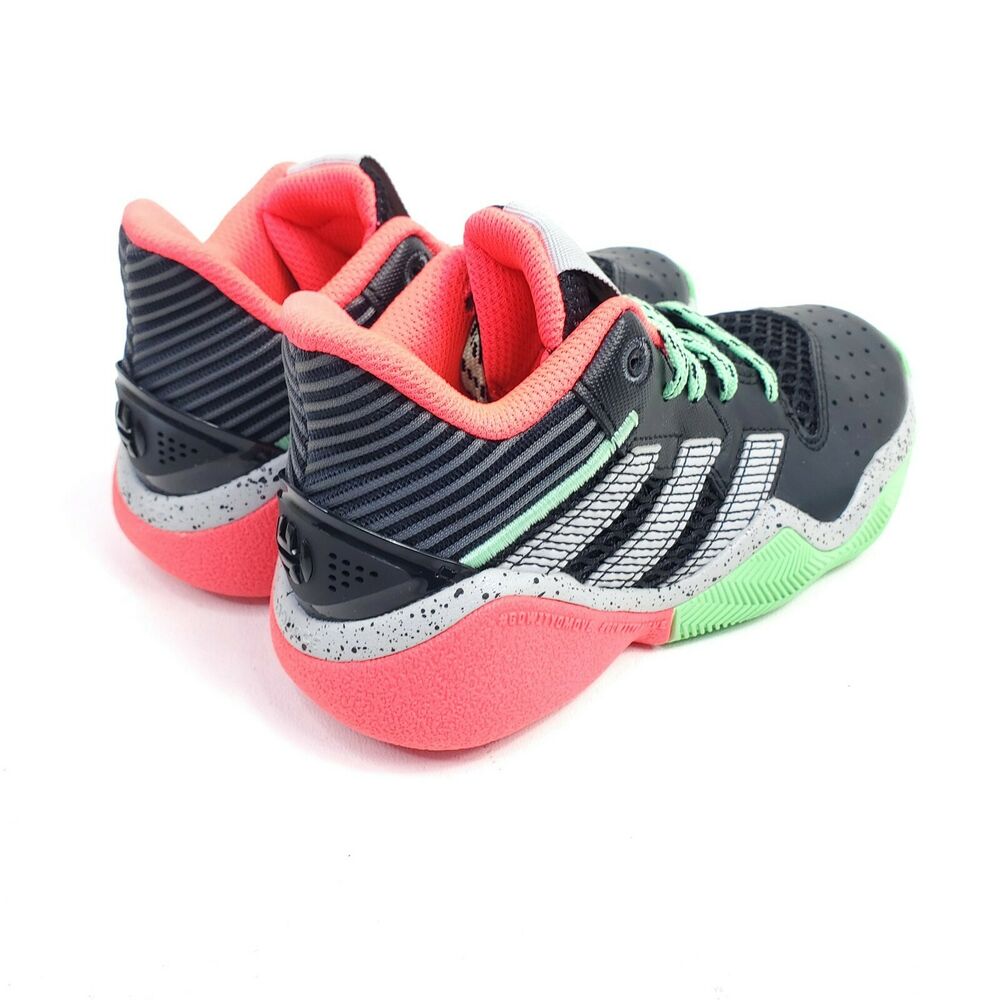 james harden shoes preschool