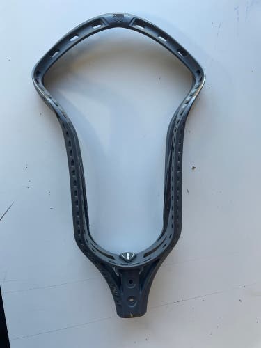 New Unstrung Kinetik 2.0 Head