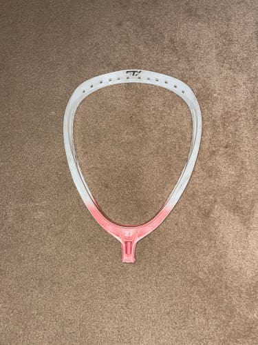 STX Shield Goalie Head