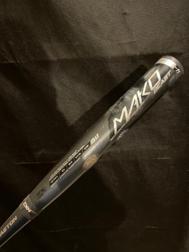 Composite (-11) 20 oz 31" Mako Beast Bat