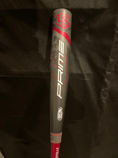 Louisville Prime 31” -5
