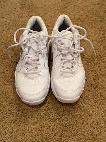 Nike Lite 2 Shoes, Size 11