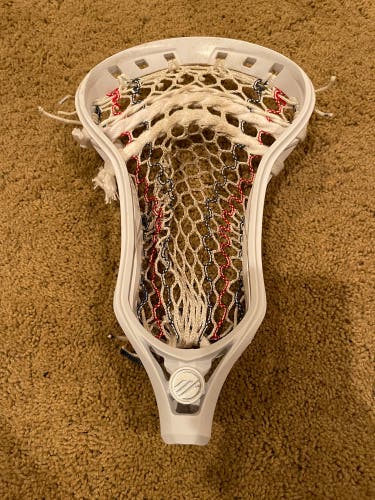 Strung optik 2.0