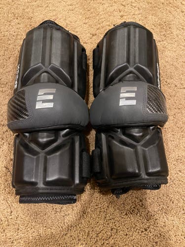 Epoch integra arm guards