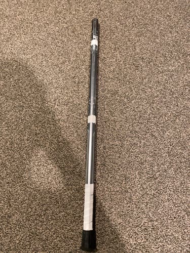 Used Warrior Regulator Shaft