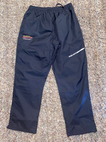 USHL Youngstown Phantoms Sweatpants