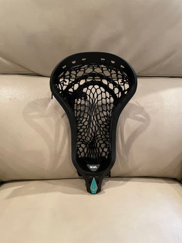 Wolf Athletics Rekon 2.0 Offensive Head