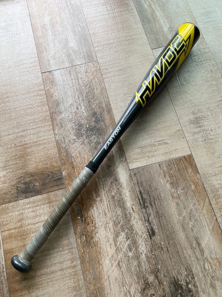 Easton Havoc Baseball Bat