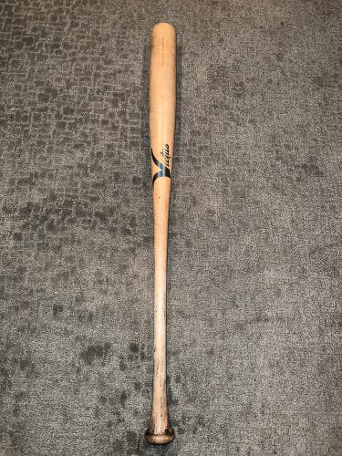 2021 Victus   34" V195L Bat