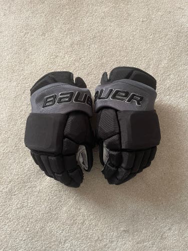 USED Pro Stock 1X Lite Pro 15” Digital Palms Tampa Bay 3rd