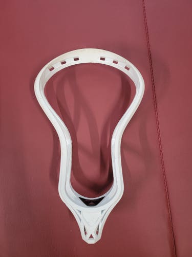 Used ECD Rebel Offense Head
