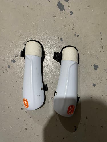 POC arm guards