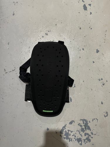 POC Back Protector, Small