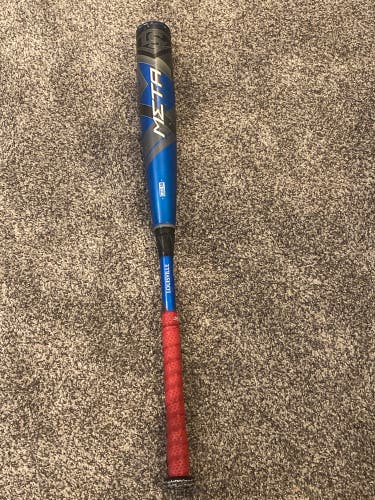 2020 Composite (-3) 29 oz 32" Meta