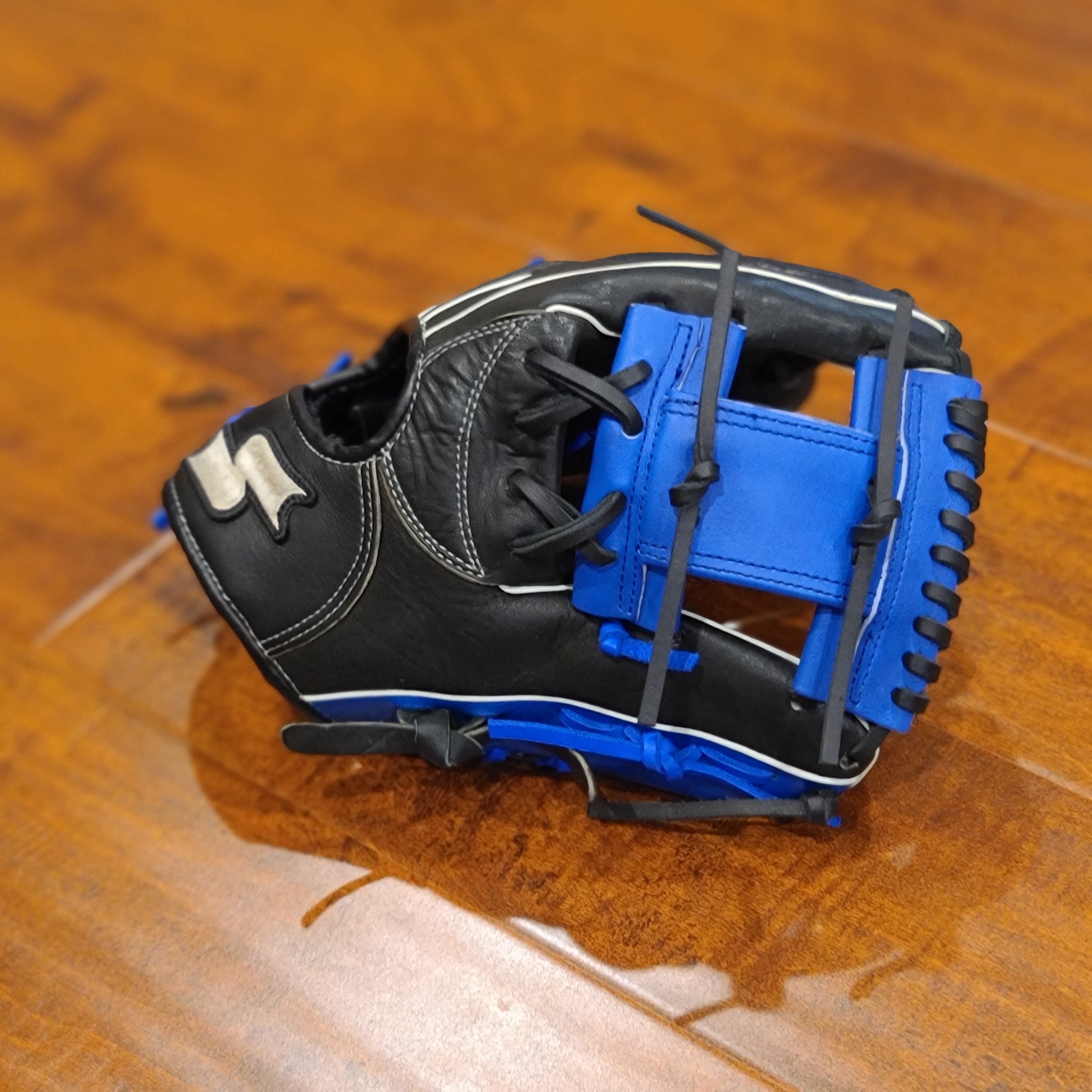 新品未開封 SSK Proedge SKYFLIGHT ST 84cm 900g 安いスポーツ - 新品未開封 SSK Proedge SKYFLIGHT ST 84cm 900g