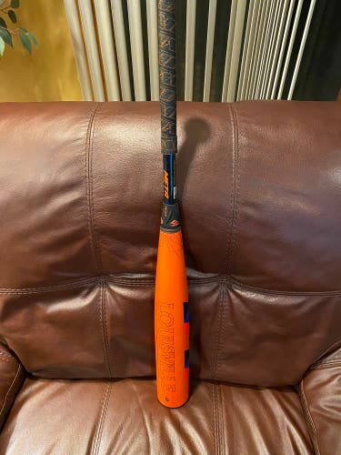 2022 Composite (-8) 23 oz 31" Meta Bat