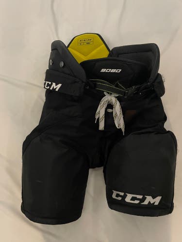 CCM Senior Small 9080 hockey pants