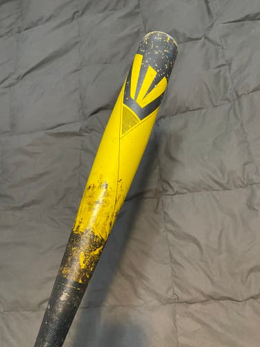 *RARE* 2014 Easton XL3 BBBCOR 33/30 -3