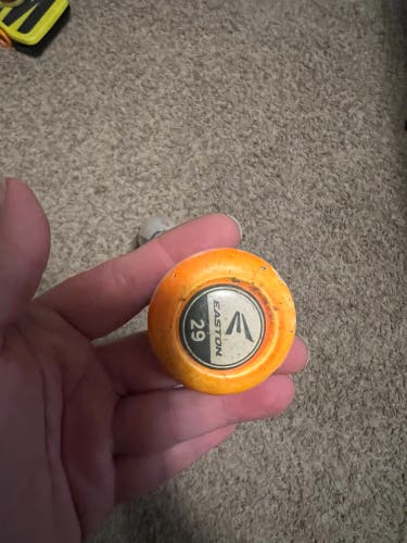 2015 Composite (-10) 19 oz 29" Mako Bat