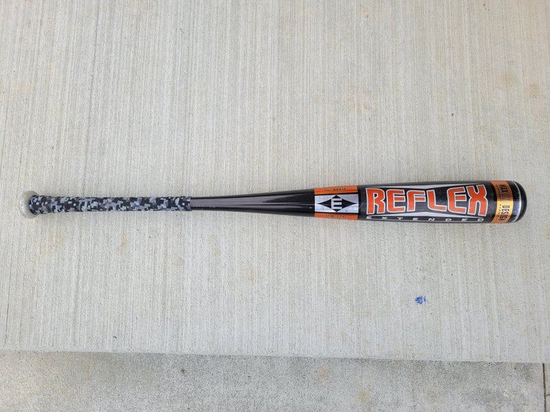 easton reflex bat 1999｜TikTok Search