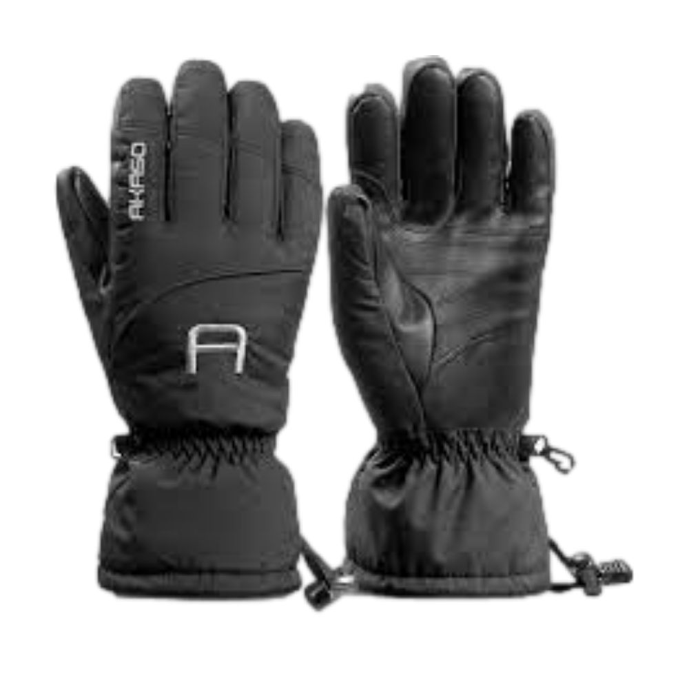Winter Gloves