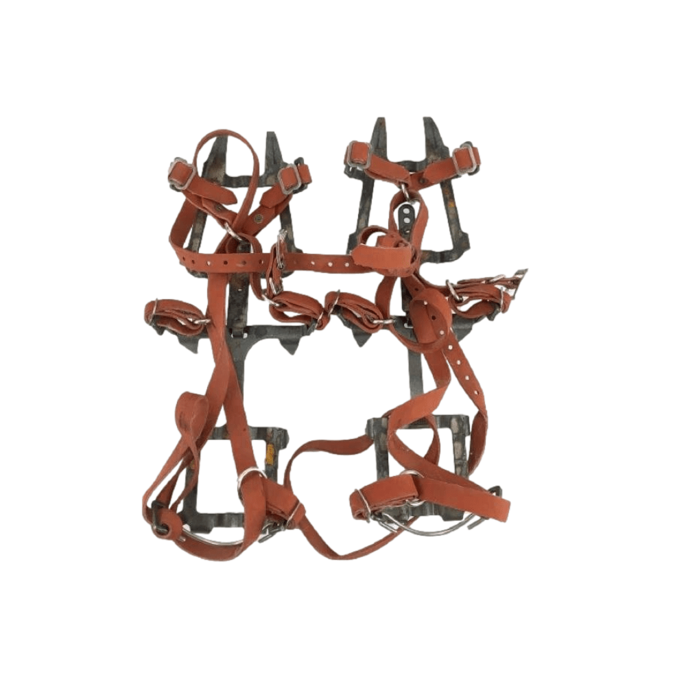 Avalanche Safety Gear