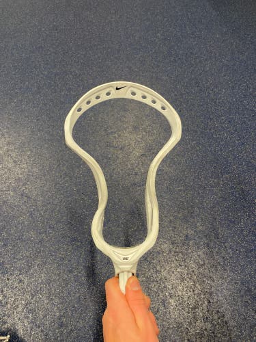 Used FOGO Unstrung CEO 2 Head