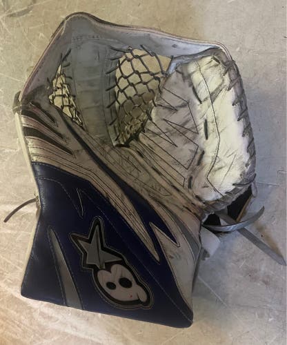 Used Regular Optik 2