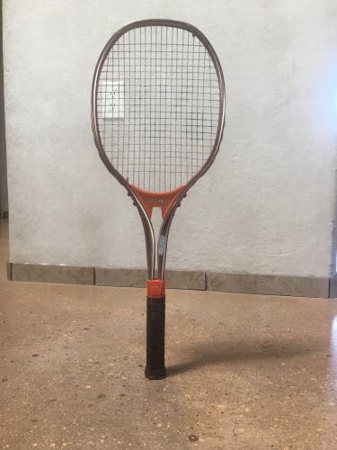 Unisex YONEX Tennis Racquet
