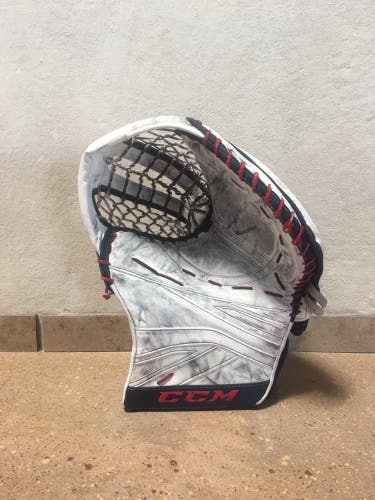Used Regular Pro Stock Premier II Pro