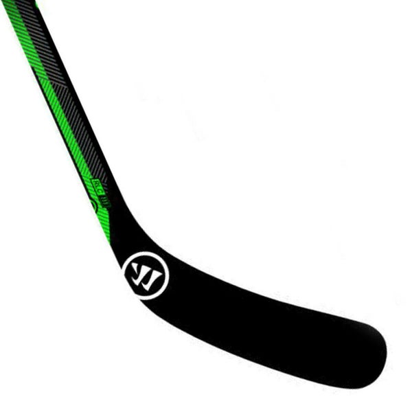 Bauer Nexus ADV Grip Composite Hockey Stick - Senior