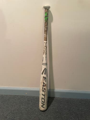 2017 Easton Z-Core 30/27 (-3)
