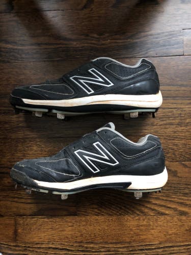 New Balance MB3030BB