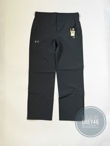 Under Armour Men’s Storm Rain Pant