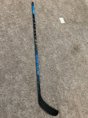 True Project X Right Handed P29 Pro Stock Hockey Stick(Catalyst Graphic)