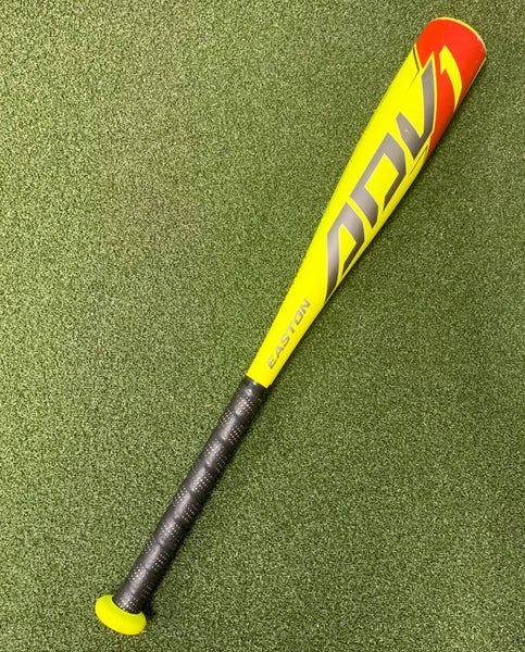 Easton Adv 1 Tee-Ball Bat (9211)