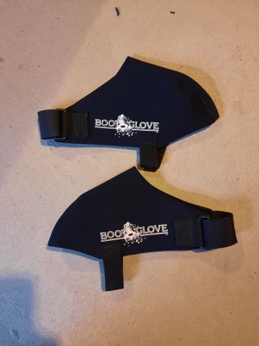 Dryguy boot gloves small- NEW