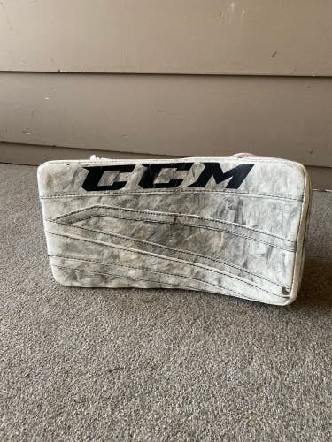 CCM Eflex 2 860 Blocker