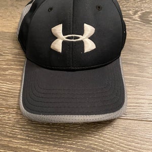 Under Armour Golf Hat