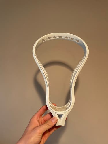 Used Unstrung Brine Cyber Pro Head