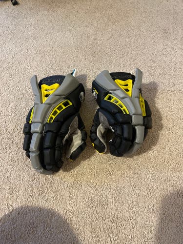 Maverick Rome Gloves