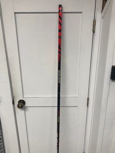 Used Right Handed P88M Vapor 1X Lite Hockey Stick