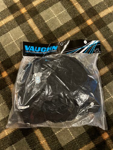 Vaughn VE8 Senior Large Padded Shirt