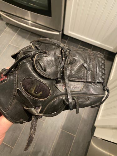 Louisville TPX Flare Pro 42B